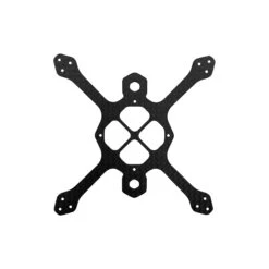 NewBeeDrone Mosquito XL Frame
