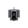 NewBeeDrone FLOW 1408 Racing And Freestyle FPV Micro Motor 4150KV - T Mount