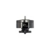 NewBeeDrone FLOW Motor 1404 3000KV - T Mount (Set Of 4)
