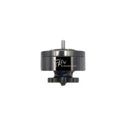 NewBeeDrone FLOW Motor 1404 3000KV - T Mount (Set Of 4)