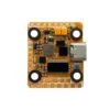 NewBeeDrone Infinity200 F4 Flight Controller