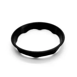 NewBeeDrone CineMah 3D Printed Accessories - GoPro Mounts, Ducts, Etc. -Drone Discount Store 01.CoverPhoto 1