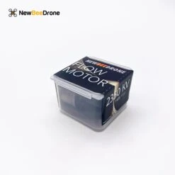 NewBeeDrone FLOW 1408 Racing And Freestyle FPV Micro Motor 2350KV - T Mount 9 NewBeeDrone FLOW 1408 Racing And Freestyle FPV Micro Motor 2350KV - T Mount -Drone Discount Store 01. 45 492376df e9b8 41b2 815d 4f07a264fd05