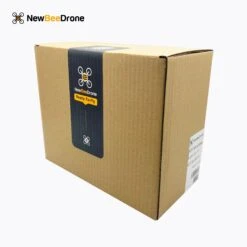 NewBeeDrone AcroBee65 BLV3 Brushless RTF Bundle Kit V1.2 -Drone Discount Store 01. 45 a7fe9dab dc86 439f b645 a7f90e60913f