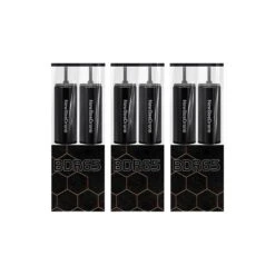 NewBeeDrone BDR BLACK Edition - 6mm Brushed Motor