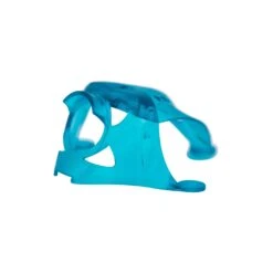 NewBeeDrone BeeBrain Goober Canopy - Multiple Colors 18 NewBeeDrone BeeBrain Goober Canopy - Multiple Colors -Drone Discount Store 01 10 1