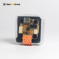 NewBeeDrone Infinity200 RS Racing Flight Controller -Drone Discount Store 01 12
