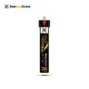 NewBeeDrone Nitro Nectar Gold 300mAh 1S HV LiPo Battery (4 Battery)
