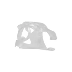 NewBeeDrone BeeBrain Goober Canopy - Multiple Colors 13 NewBeeDrone BeeBrain Goober Canopy - Multiple Colors -Drone Discount Store 01 2 1