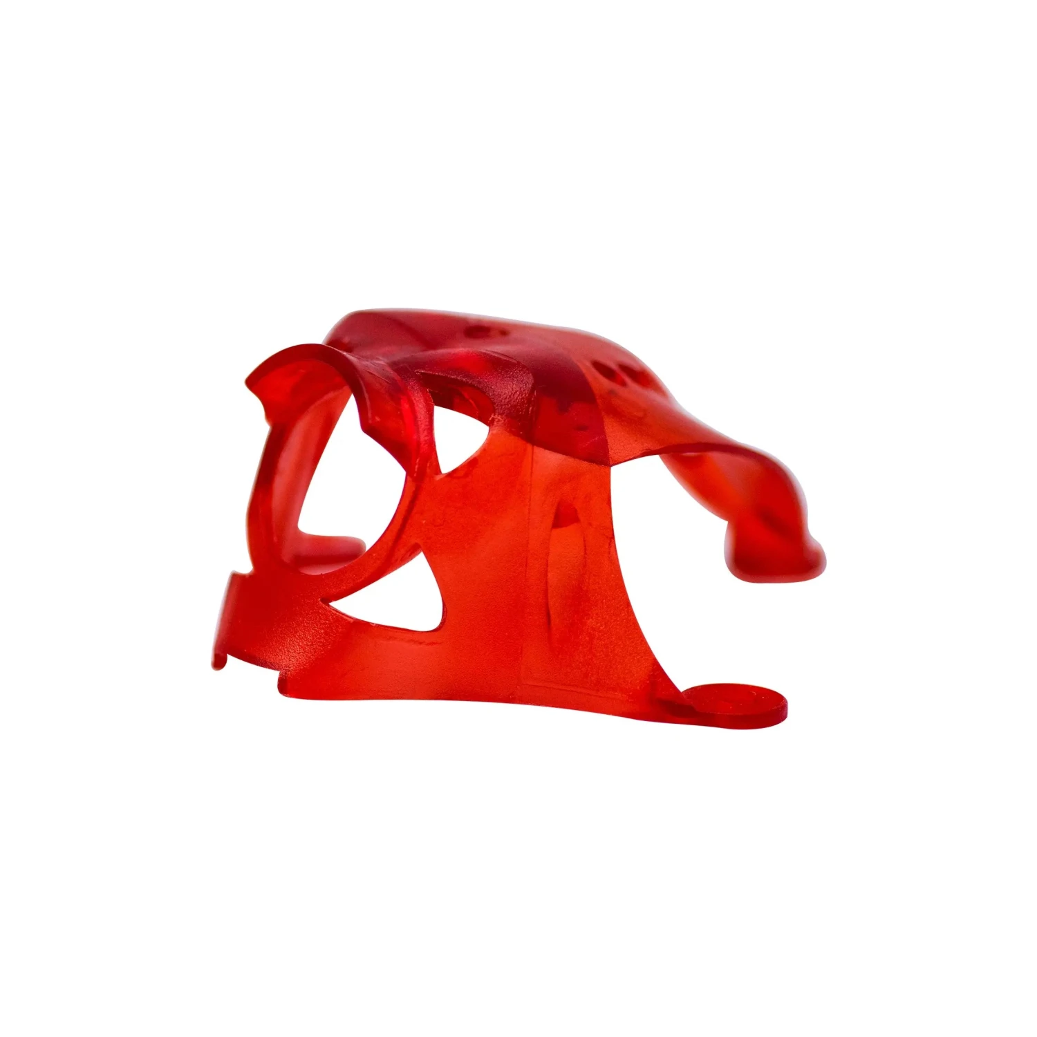 NewBeeDrone BeeBrain Goober Canopy - Multiple Colors 5 NewBeeDrone BeeBrain Goober Canopy - Multiple Colors - Image 5