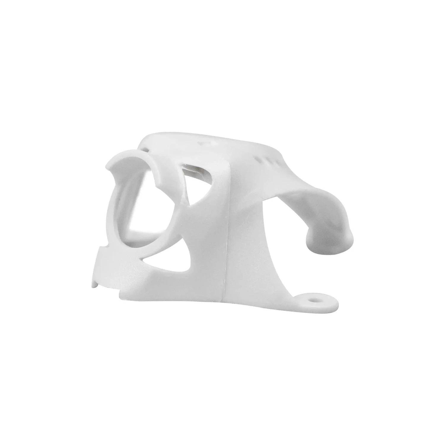 NewBeeDrone BeeBrain Goober Canopy - Multiple Colors 6 NewBeeDrone BeeBrain Goober Canopy - Multiple Colors - Image 6