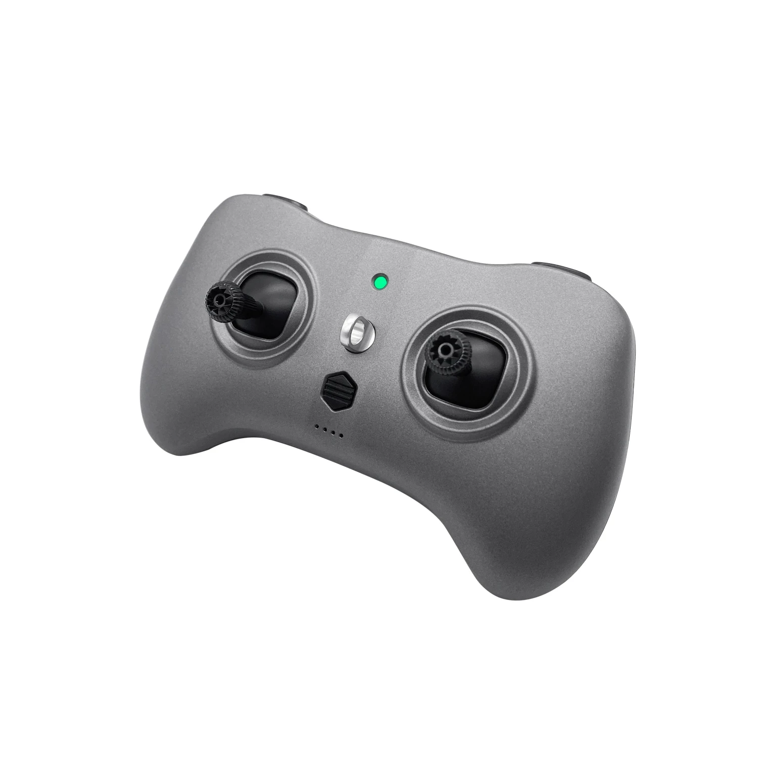 NewBeeDrone VRDrone RTF Bundle Kit 5 NewBeeDrone VRDrone RTF Bundle Kit - Image 5