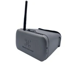 NewBeeDrone VRDrone RTF Bundle Kit 8 NewBeeDrone VRDrone RTF Bundle Kit -Drone Discount Store 01 e1fb8771 8733 41d0 acb6 7e79108bfba9