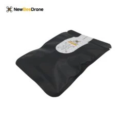 NewBeeDrone Mosquito XL Frame -Drone Discount Store 02.Packge b9e17d0d 50ef 455d a255 b8eb9e289ea1