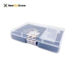 NewBeeDrone Infinity200 F4 Flight Controller -Drone Discount Store 02. 45