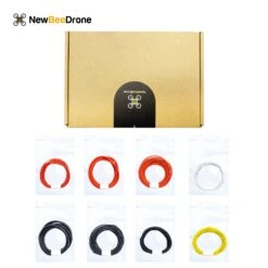 NewBeeDrone Electrical Wire Kit -Drone Discount Store 02. 9279e055 18da 4514 b6fd c65f6fefdc61