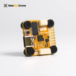 NewBeeDrone Infinity200 RS Racing Flight Controller