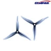 Gemfan 5125 Hurricane Durable 3 Blade 1.5mm