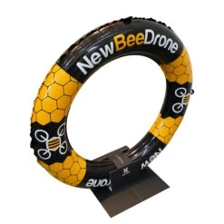 NewBeeDrone Balloon Gate (3-Pack) 12 NewBeeDrone Balloon Gate (3-Pack) -Drone Discount Store 02 19377cc8 7650 455f a054 d65c41964072