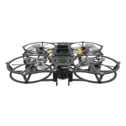 NewBeeDrone Invisi360 O3 Drone BNF 9 NewBeeDrone Invisi360 O3 Drone BNF -Drone Discount Store 02 21