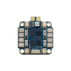 NeutronRC X-CLASS 12S 50A 4in1 ESC -Drone Discount Store 02 aa431757 f1de 4985 837b 5405e0fa9f60