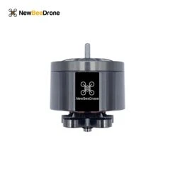 NewBeeDrone FLOW 1408 Racing And Freestyle FPV Micro Motor 4150KV - T Mount -Drone Discount Store 03. c970e67e f5fa 4a37 83f5 9f0884926f15