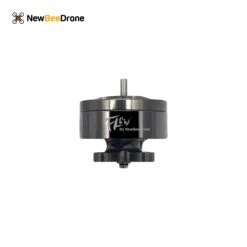 NewBeeDrone FLOW Motor 1404 3000KV - T Mount (Set Of 4) -Drone Discount Store 03. e89c1c9f add6 47c3 9b61 11e327dd6613