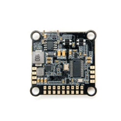 Holybro Kakute H7 V2 30x30 Flight Controller -Drone Discount Store 038978c702