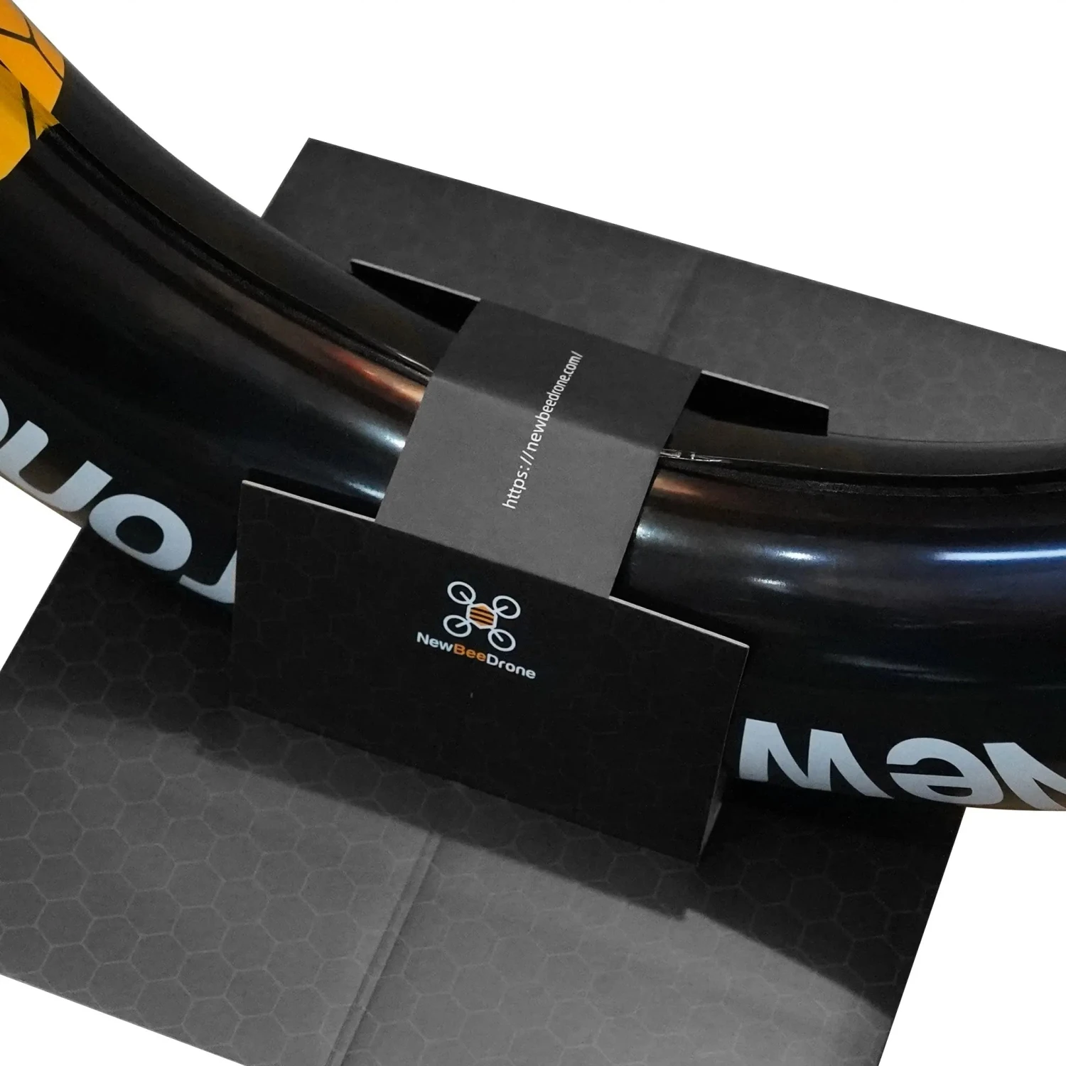 NewBeeDrone Balloon Gate (3-Pack) 7 NewBeeDrone Balloon Gate (3-Pack) - Image 7