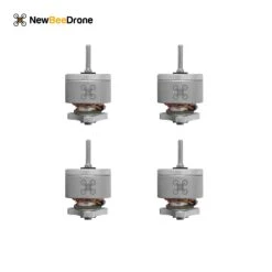 NewBeeDrone 0703 16420kv Brushless Motors - Silver Edition (Set Of 4) -Drone Discount Store 03 abd8f8a2 41bd 450b bba0 b515ed7b35ac