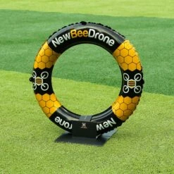 NewBeeDrone Balloon Gate (3-Pack) 10 NewBeeDrone Balloon Gate (3-Pack) -Drone Discount Store 03 b9990d6c 68f9 4049 917f 7d21c908ee7d