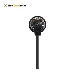 NewBeeDrone FLOW 1202 Racing And Freestyle FPV Micro Motor (Set Of 4) 8420KV/11420KV 11 NewBeeDrone FLOW 1202 Racing And Freestyle FPV Micro Motor (Set Of 4) 8420KV/11420KV -Drone Discount Store 04. 46727e41 56d2 403a a33d 4607edfd0a6e