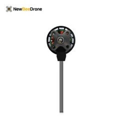 NewBeeDrone FLOW Motor 1404 3000KV - T Mount (Set Of 4) -Drone Discount Store 04. c68f6a7b 583b 4244 ae9c 9bb2782c2404