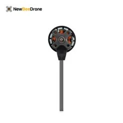 NewBeeDrone FLOW 1408 Racing And Freestyle FPV Micro Motor 2350KV - T Mount 11 NewBeeDrone FLOW 1408 Racing And Freestyle FPV Micro Motor 2350KV - T Mount -Drone Discount Store 04. de724a14 dd6e 420d a2a9 66262c5704d4