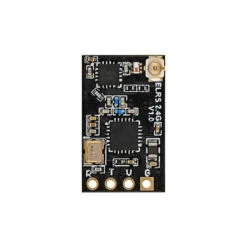 BetaFPV ExpressLRS(ELRS) Nano Receiver -Drone Discount Store 041efb152c0233f560a630c60b42c08a 720x d26dbd84 8545 4deb bee0 076501198d7b