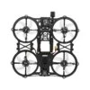 NewBeeDrone Invisi360 O3 Drone BNF