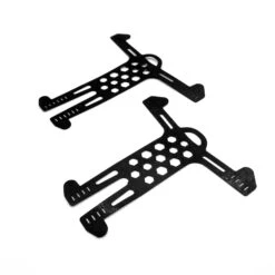 NewBeeDrone CineMah 3D Printed Accessories - GoPro Mounts, Ducts, Etc. -Drone Discount Store 05.CoverPhoto