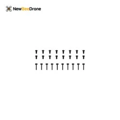 NewBeeDrone FLOW 1202 Racing And Freestyle FPV Micro Motor (Set Of 4) 8420KV/11420KV 12 NewBeeDrone FLOW 1202 Racing And Freestyle FPV Micro Motor (Set Of 4) 8420KV/11420KV -Drone Discount Store 05. 37b36a42 35df 4f60 8ef8 aefab71ee0d9