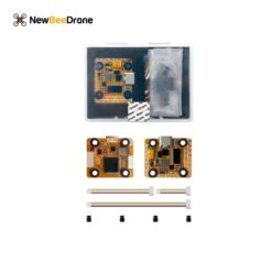 NewBeeDrone Infinity200 F4 Flight Controller -Drone Discount Store 05. 78048b4b cab8 42cb 96a6 f7d51e7ab715