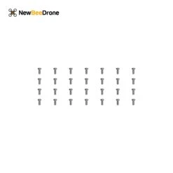 NewBeeDrone FLOW Motor 1404 3000KV - T Mount (Set Of 4) -Drone Discount Store 05. aafc5bd6 f9c1 4dda 9b5b 9ddf9ca32981