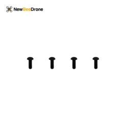 NewBeeDrone FLOW 1408 Racing And Freestyle FPV Micro Motor 4150KV - T Mount -Drone Discount Store 05. bd499c8c 9b76 47bf a572 e58e2a69f5a5