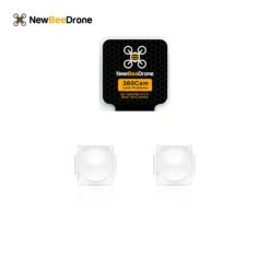 NewBeeDrone Insta360 One R Dual Lens Camera Protector -Drone Discount Store 06.PackageContent