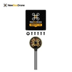 NewBeeDrone 2306.5 Smoov V2 Ring Magnet Cinematic FPV Motor 1750KV 8Pack Crazy Deal 9 NewBeeDrone 2306.5 Smoov V2 Ring Magnet Cinematic FPV Motor 1750KV 8Pack Crazy Deal -Drone Discount Store 06.PackageContent 7ad02254 9ff5 4f0f 9166 ecca4ca5a32b