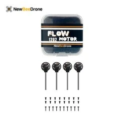 NewBeeDrone FLOW 1202 Racing And Freestyle FPV Micro Motor (Set Of 4) 8420KV/11420KV 13 NewBeeDrone FLOW 1202 Racing And Freestyle FPV Micro Motor (Set Of 4) 8420KV/11420KV -Drone Discount Store 06. 7d8669cc 1f7c 47f9 8680 557f43407e15
