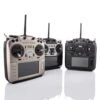 RadioMaster TX16S Hall Gimbals Built-in USB-C Multi-Protocol Module Radio (Color Edition)