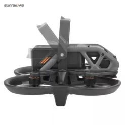 Sunnylife Foldable Anti-release Buckle For DJI Avata Battery 7 Sunnylife Foldable Anti-release Buckle For DJI Avata Battery -Drone Discount Store 0e2dc73563