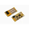 NewBeeDrone Smoov 32-Bit 30A 2-6S Freestyle ESC 4-Pack