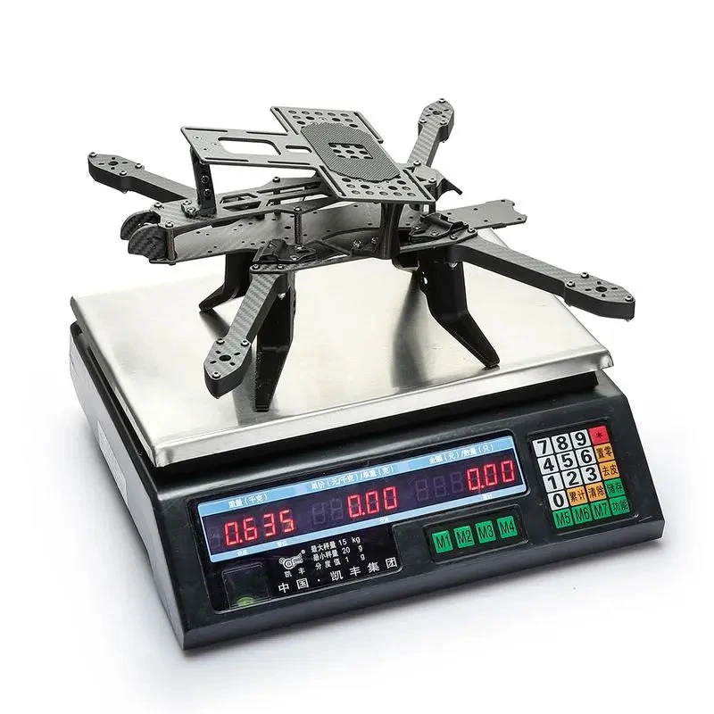 DIATONE FilmMaster 8X8 BaCue Frame Kit 11 DIATONE FilmMaster 8X8 BaCue Frame Kit - Image 11