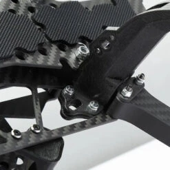 DIATONE FilmMaster 8X8 BaCue Frame Kit 18 DIATONE FilmMaster 8X8 BaCue Frame Kit -Drone Discount Store 1000x1000 3 800x 0d926cff 324c 438a a24e 1f5b545f1844