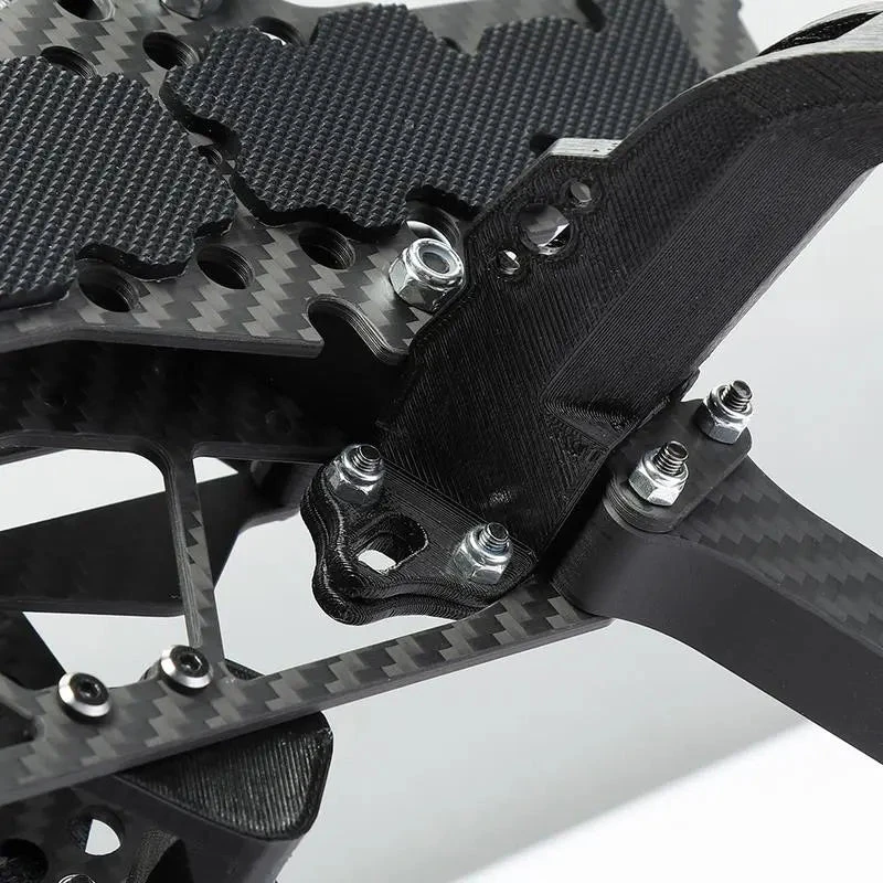 DIATONE FilmMaster 8X8 BaCue Frame Kit 8 DIATONE FilmMaster 8X8 BaCue Frame Kit - Image 8